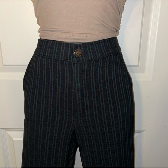 HOLLISTER Ultra High Rise XS. - Picture 3 of 9